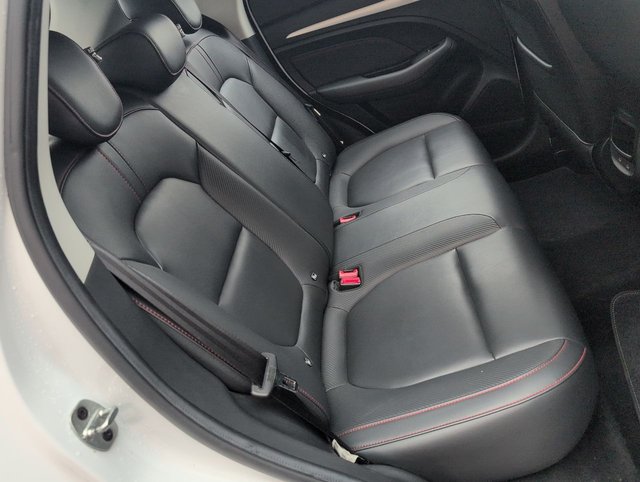 USED 2021 21 MG MG ZS 1.5 Vti-Tech Exclusive Suv 5dr Petrol Manual Euro 6 (s/S) (106 Ps) Cruise Control+bluetooth