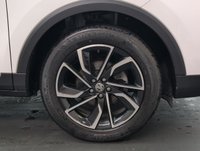 USED 2021 21 MG MG ZS 1.5 Vti-Tech Exclusive Suv 5dr Petrol Manual Euro 6 (s/S) (106 Ps) Cruise Control+bluetooth