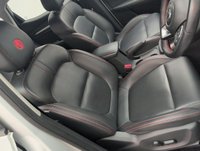 USED 2021 21 MG MG ZS 1.5 Vti-Tech Exclusive Suv 5dr Petrol Manual Euro 6 (s/S) (106 Ps) Cruise Control+bluetooth