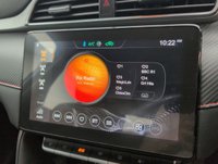 USED 2021 21 MG MG ZS 1.5 Vti-Tech Exclusive Suv 5dr Petrol Manual Euro 6 (s/S) (106 Ps) Cruise Control+bluetooth