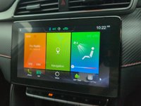 USED 2021 21 MG MG ZS 1.5 Vti-Tech Exclusive Suv 5dr Petrol Manual Euro 6 (s/S) (106 Ps) Cruise Control+bluetooth