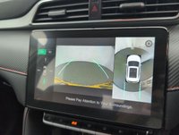 USED 2021 21 MG MG ZS 1.5 Vti-Tech Exclusive Suv 5dr Petrol Manual Euro 6 (s/S) (106 Ps) Cruise Control+bluetooth