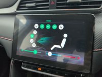 USED 2021 21 MG MG ZS 1.5 Vti-Tech Exclusive Suv 5dr Petrol Manual Euro 6 (s/S) (106 Ps) Cruise Control+bluetooth