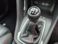 USED 2021 21 MG MG ZS 1.5 Vti-Tech Exclusive Suv 5dr Petrol Manual Euro 6 (s/S) (106 Ps) Cruise Control+bluetooth