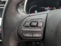 USED 2021 21 MG MG ZS 1.5 Vti-Tech Exclusive Suv 5dr Petrol Manual Euro 6 (s/S) (106 Ps) Cruise Control+bluetooth