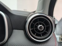 USED 2021 21 MG MG ZS 1.5 Vti-Tech Exclusive Suv 5dr Petrol Manual Euro 6 (s/S) (106 Ps) Cruise Control+bluetooth