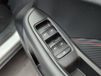 USED 2021 21 MG MG ZS 1.5 Vti-Tech Exclusive Suv 5dr Petrol Manual Euro 6 (s/S) (106 Ps) Cruise Control+bluetooth