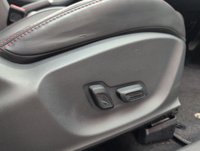 USED 2021 21 MG MG ZS 1.5 Vti-Tech Exclusive Suv 5dr Petrol Manual Euro 6 (s/S) (106 Ps) Cruise Control+bluetooth