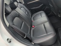 USED 2021 21 MG MG ZS 1.5 Vti-Tech Exclusive Suv 5dr Petrol Manual Euro 6 (s/S) (106 Ps) Cruise Control+bluetooth