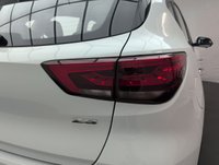 USED 2021 21 MG MG ZS 1.5 Vti-Tech Exclusive Suv 5dr Petrol Manual Euro 6 (s/S) (106 Ps) Cruise Control+bluetooth