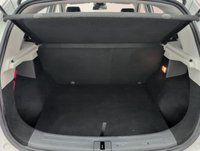 USED 2021 21 MG MG ZS 1.5 Vti-Tech Exclusive Suv 5dr Petrol Manual Euro 6 (s/S) (106 Ps) Cruise Control+bluetooth