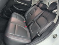 USED 2021 21 MG MG ZS 1.5 Vti-Tech Exclusive Suv 5dr Petrol Manual Euro 6 (s/S) (106 Ps) Cruise Control+bluetooth