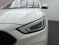 USED 2021 21 MG MG ZS 1.5 Vti-Tech Exclusive Suv 5dr Petrol Manual Euro 6 (s/S) (106 Ps) Cruise Control+bluetooth