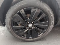 USED 2018 68 Peugeot 5008 1.5 Bluehdi GT Line Premium Suv 5dr Diesel Manual Euro 6 (s/S) (130 Ps) 19" Alloys+lane Departure Warning