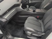 USED 2018 68 Peugeot 5008 1.5 Bluehdi GT Line Premium Suv 5dr Diesel Manual Euro 6 (s/S) (130 Ps) 19" Alloys+lane Departure Warning