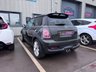 USED 2013 63 MINI HATCH 1.6 Cooper S Hatchback 3dr Petrol Manual Euro 5 (s/s) (184 ps) 