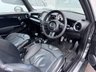 USED 2013 63 MINI HATCH 1.6 Cooper S Hatchback 3dr Petrol Manual Euro 5 (s/s) (184 ps) 