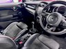 USED 2019 69 MINI HATCH 2.0 John Cooper Works GPF Hatchback 3dr Petrol Manual Euro 6 (s/s) (231 ps) This incredible example is finished in a stunning Moonwalk Grey paint and has covered just 25,000 miles