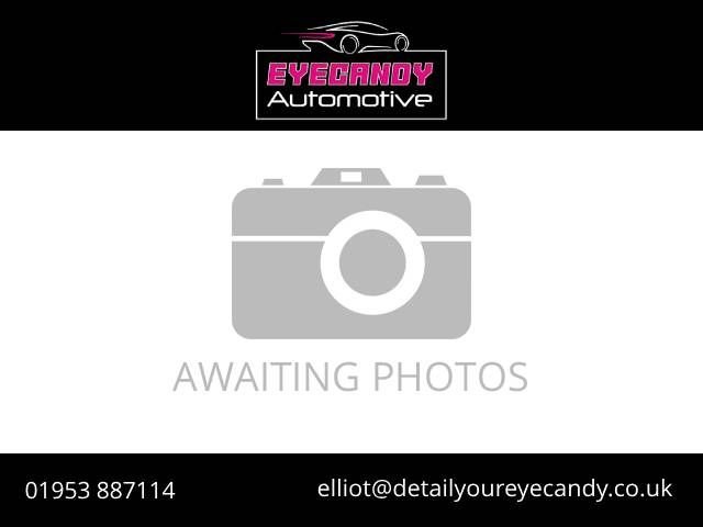 2020 20 MINI Hatch 2.0 John Cooper Works GP Hatchback 3dr Petrol Steptronic Euro 6 (s/s) (306 ps)
