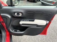 USED 2020 20 CITROEN C3 AIRCROSS 1.2 PureTech Flair SUV 5dr Petrol EAT6 Euro 6 (s/s) (130 ps) ** RAC BUYSURE INSPECTED **