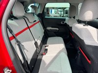 USED 2020 20 CITROEN C3 AIRCROSS 1.2 PureTech Flair SUV 5dr Petrol EAT6 Euro 6 (s/s) (130 ps) ** RAC BUYSURE INSPECTED **