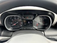 USED 2020 20 CITROEN C3 AIRCROSS 1.2 PureTech Flair SUV 5dr Petrol EAT6 Euro 6 (s/s) (130 ps) ** RAC BUYSURE INSPECTED **