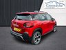 USED 2020 20 CITROEN C3 AIRCROSS 1.2 PureTech Flair SUV 5dr Petrol EAT6 Euro 6 (s/s) (130 ps) ** RAC BUYSURE INSPECTED **
