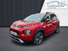 USED 2020 20 CITROEN C3 AIRCROSS 1.2 PureTech Flair SUV 5dr Petrol EAT6 Euro 6 (s/s) (130 ps) ** RAC BUYSURE INSPECTED **