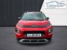 USED 2020 20 CITROEN C3 AIRCROSS 1.2 PureTech Flair SUV 5dr Petrol EAT6 Euro 6 (s/s) (130 ps) ** RAC BUYSURE INSPECTED **