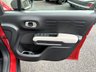 USED 2020 20 CITROEN C3 AIRCROSS 1.2 PureTech Flair SUV 5dr Petrol EAT6 Euro 6 (s/s) (130 ps) ** RAC BUYSURE INSPECTED **