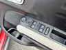 USED 2020 20 CITROEN C3 AIRCROSS 1.2 PureTech Flair SUV 5dr Petrol EAT6 Euro 6 (s/s) (130 ps) ** RAC BUYSURE INSPECTED **