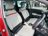 USED 2020 20 CITROEN C3 AIRCROSS 1.2 PureTech Flair SUV 5dr Petrol EAT6 Euro 6 (s/s) (130 ps) ** RAC BUYSURE INSPECTED **