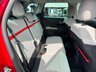 USED 2020 20 CITROEN C3 AIRCROSS 1.2 PureTech Flair SUV 5dr Petrol EAT6 Euro 6 (s/s) (130 ps) ** RAC BUYSURE INSPECTED **