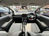 USED 2020 20 CITROEN C3 AIRCROSS 1.2 PureTech Flair SUV 5dr Petrol EAT6 Euro 6 (s/s) (130 ps) ** RAC BUYSURE INSPECTED **