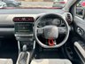 USED 2020 20 CITROEN C3 AIRCROSS 1.2 PureTech Flair SUV 5dr Petrol EAT6 Euro 6 (s/s) (130 ps) ** RAC BUYSURE INSPECTED **