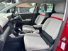 USED 2020 20 CITROEN C3 AIRCROSS 1.2 PureTech Flair SUV 5dr Petrol EAT6 Euro 6 (s/s) (130 ps) ** RAC BUYSURE INSPECTED **