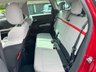 USED 2020 20 CITROEN C3 AIRCROSS 1.2 PureTech Flair SUV 5dr Petrol EAT6 Euro 6 (s/s) (130 ps) ** RAC BUYSURE INSPECTED **