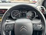 USED 2020 20 CITROEN C3 AIRCROSS 1.2 PureTech Flair SUV 5dr Petrol EAT6 Euro 6 (s/s) (130 ps) ** RAC BUYSURE INSPECTED **