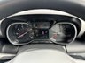 USED 2020 20 CITROEN C3 AIRCROSS 1.2 PureTech Flair SUV 5dr Petrol EAT6 Euro 6 (s/s) (130 ps) ** RAC BUYSURE INSPECTED **