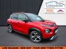 USED 2020 20 CITROEN C3 AIRCROSS 1.2 PureTech Flair SUV 5dr Petrol EAT6 Euro 6 (s/s) (130 ps) ** RAC BUYSURE INSPECTED **