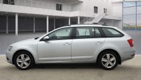USED 2018 67 SKODA OCTAVIA 1.0 TSI SE Estate 5dr Petrol DSG Euro 6 (s/s) (115 ps) 