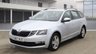 USED 2018 67 SKODA OCTAVIA 1.0 TSI SE Estate 5dr Petrol DSG Euro 6 (s/s) (115 ps) 