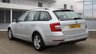 USED 2018 67 SKODA OCTAVIA 1.0 TSI SE Estate 5dr Petrol DSG Euro 6 (s/s) (115 ps) 