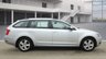 USED 2018 67 SKODA OCTAVIA 1.0 TSI SE Estate 5dr Petrol DSG Euro 6 (s/s) (115 ps) 