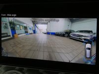 USED 2021 21 MERCEDES-BENZ E-CLASS 2.0 E300de 13.5kWh AMG Line Night Edition (Premium Plus) Estate 5dr Diesel Plug-in Hybrid G-Tronic+ Euro 6 (s/s) (306 ps) SAT NAV SUNROOF ANDROID APPLE CARPLAY HEATED LEATHER REAR VIEW CAMERA CRUISE CONTROL PARKING SENSORS 1 OWNER SERVICE HISTORY WARRANTY