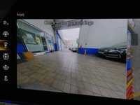 USED 2021 21 MERCEDES-BENZ E-CLASS 2.0 E300de 13.5kWh AMG Line Night Edition (Premium Plus) Estate 5dr Diesel Plug-in Hybrid G-Tronic+ Euro 6 (s/s) (306 ps) SAT NAV SUNROOF ANDROID APPLE CARPLAY HEATED LEATHER REAR VIEW CAMERA CRUISE CONTROL PARKING SENSORS 1 OWNER SERVICE HISTORY WARRANTY