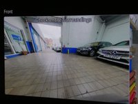USED 2021 21 MERCEDES-BENZ E-CLASS 2.0 E300de 13.5kWh AMG Line Night Edition (Premium Plus) Estate 5dr Diesel Plug-in Hybrid G-Tronic+ Euro 6 (s/s) (306 ps) SAT NAV SUNROOF ANDROID APPLE CARPLAY HEATED LEATHER REAR VIEW CAMERA CRUISE CONTROL PARKING SENSORS 1 OWNER SERVICE HISTORY WARRANTY