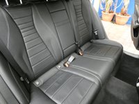USED 2021 21 MERCEDES-BENZ E-CLASS 2.0 E300de 13.5kWh AMG Line Night Edition (Premium Plus) Estate 5dr Diesel Plug-in Hybrid G-Tronic+ Euro 6 (s/s) (306 ps) SAT NAV SUNROOF ANDROID APPLE CARPLAY HEATED LEATHER REAR VIEW CAMERA CRUISE CONTROL PARKING SENSORS 1 OWNER SERVICE HISTORY WARRANTY