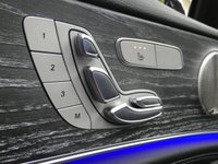 USED 2021 21 MERCEDES-BENZ E-CLASS 2.0 E300de 13.5kWh AMG Line Night Edition (Premium Plus) Estate 5dr Diesel Plug-in Hybrid G-Tronic+ Euro 6 (s/s) (306 ps) SAT NAV SUNROOF ANDROID APPLE CARPLAY HEATED LEATHER REAR VIEW CAMERA CRUISE CONTROL PARKING SENSORS 1 OWNER SERVICE HISTORY WARRANTY
