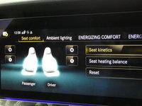 USED 2021 21 MERCEDES-BENZ E-CLASS 2.0 E300de 13.5kWh AMG Line Night Edition (Premium Plus) Estate 5dr Diesel Plug-in Hybrid G-Tronic+ Euro 6 (s/s) (306 ps) SAT NAV SUNROOF ANDROID APPLE CARPLAY HEATED LEATHER REAR VIEW CAMERA CRUISE CONTROL PARKING SENSORS 1 OWNER SERVICE HISTORY WARRANTY